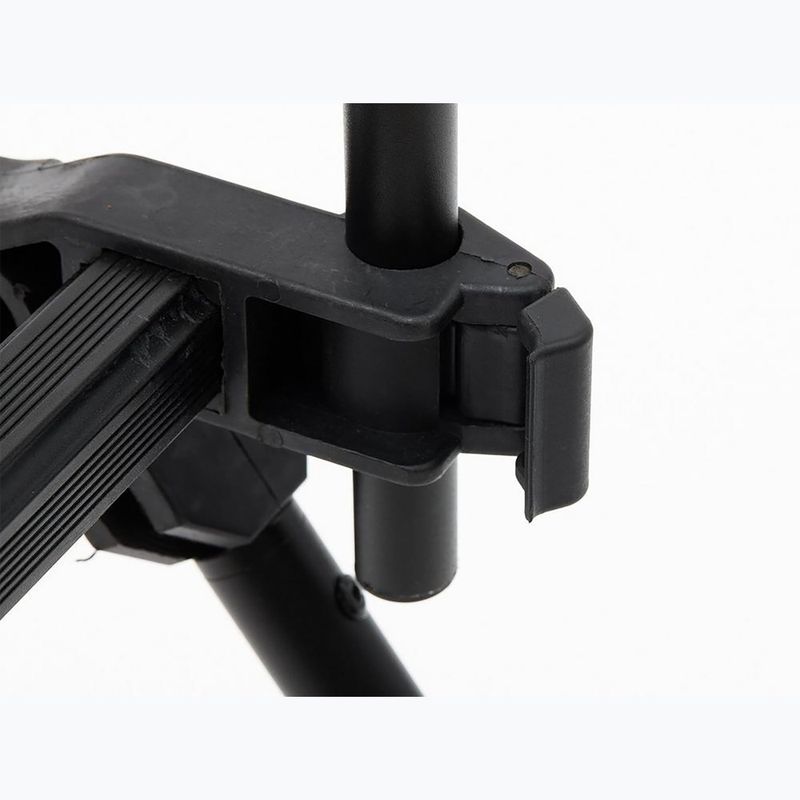 Prologic C-Series Twin Support 3 rúd Pod horgászbot állvány 5