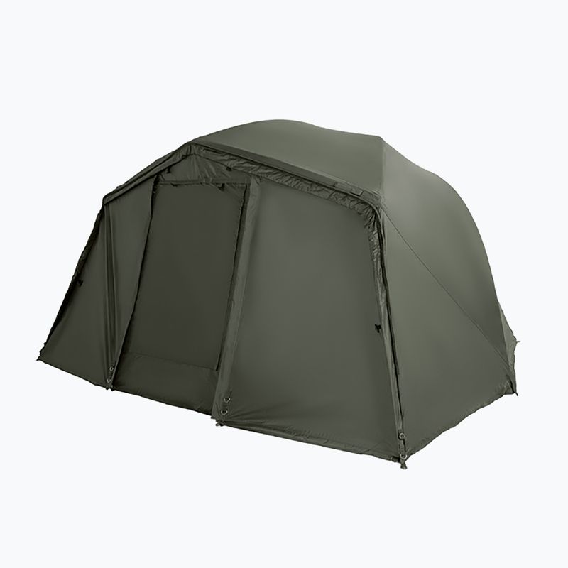 Prologic C-Series 65 Full Brolly System zöld PLS049 1 személyes sátor