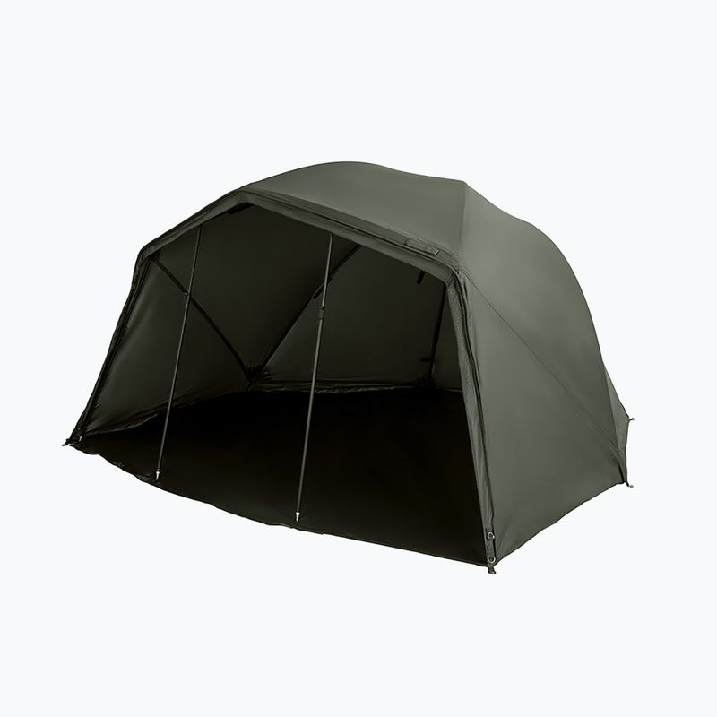 Prologic C-Series 65 Full Brolly System zöld PLS049 1 személyes sátor 4