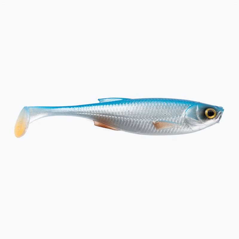 SavageGear Craft Shad kék gyöngy 74092