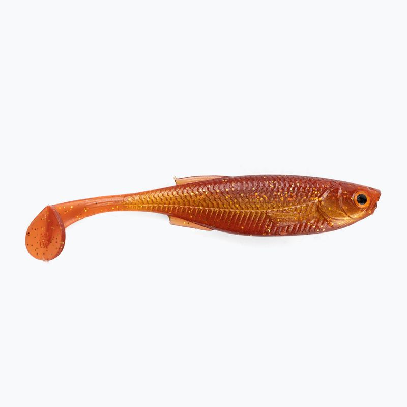 SavageGear Craft Shad Motorolaj horgászcsali 74093