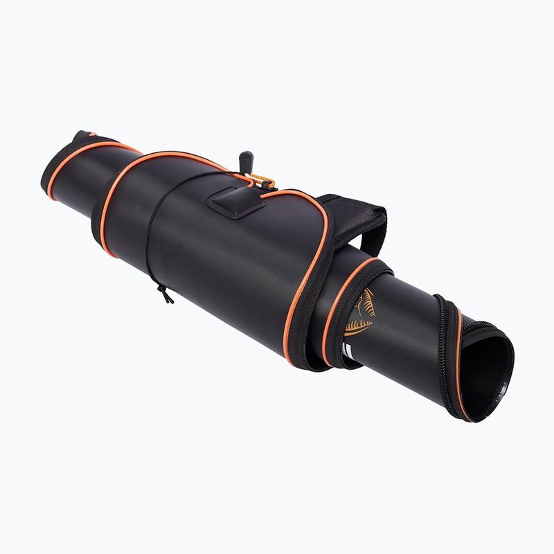 Savage Gear WPMP Rodbag horgászbot borító 5