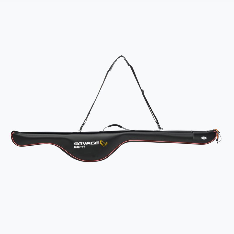 Savage Gear WPMP Rodbag horgászbot borító