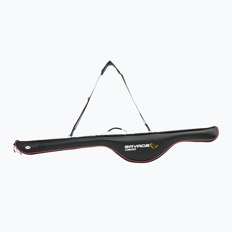 Savage Gear WPMP Rodbag horgászbot borító 2
