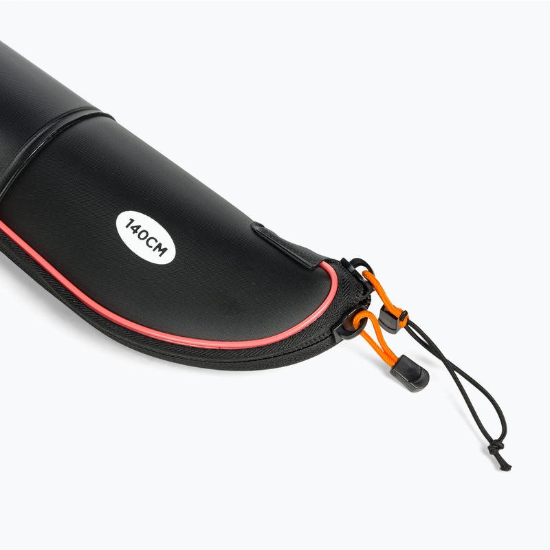 Savage Gear WPMP Rodbag horgászbot borító 3