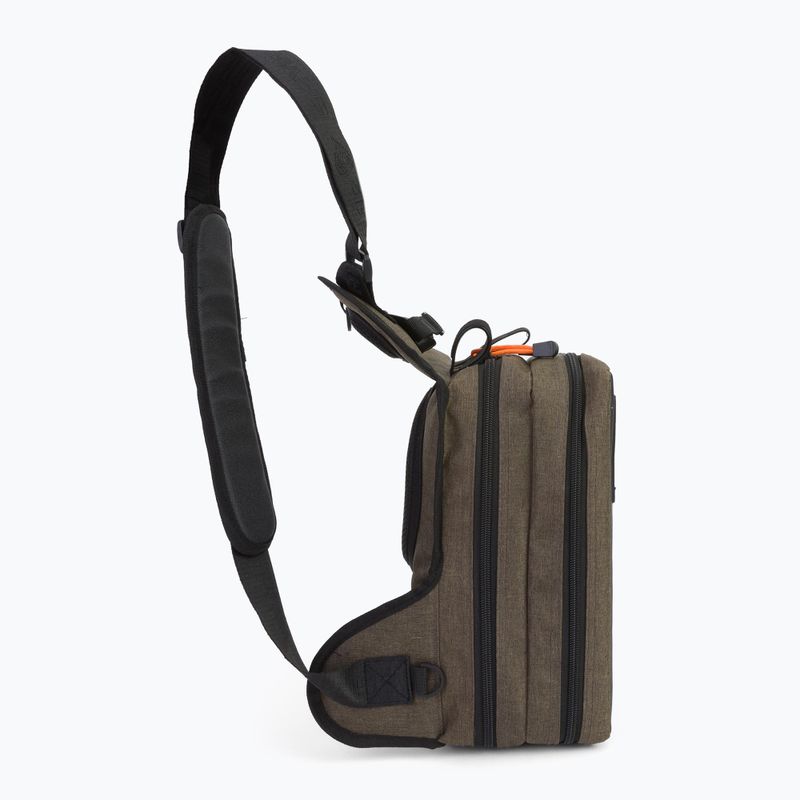 Savage Gear Specialist Sling Bag barna 74237 2