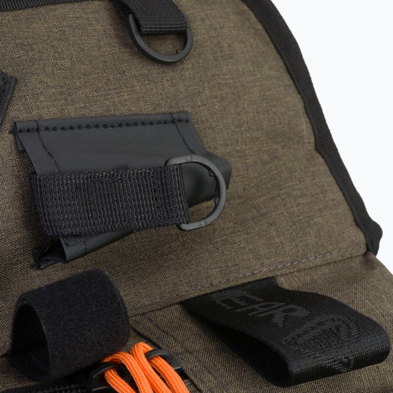 Savage Gear Specialist Sling Bag barna 74237 5