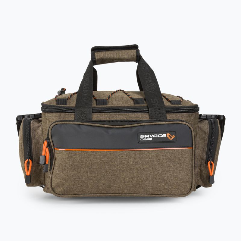 SavageGear System hordtáska barna 74245