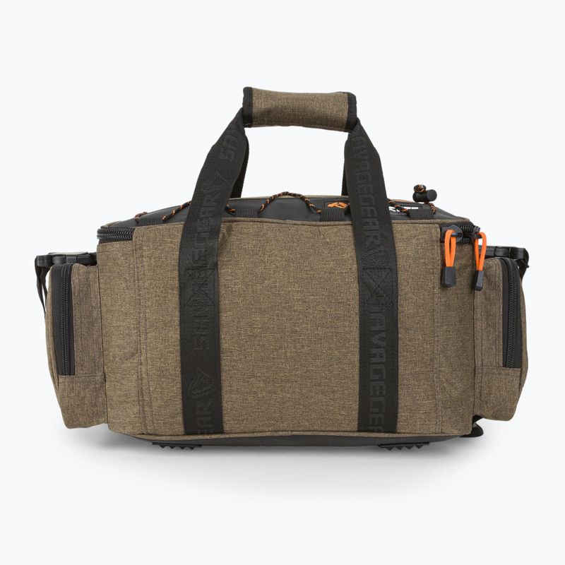SavageGear System hordtáska barna 74245 2