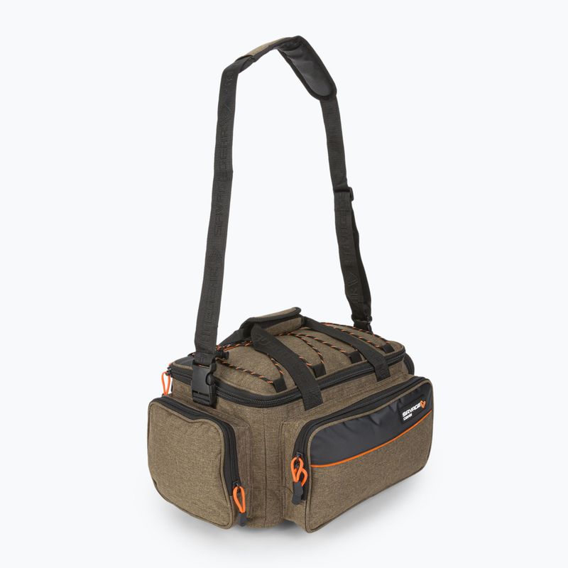SavageGear System hordtáska barna 74245 3