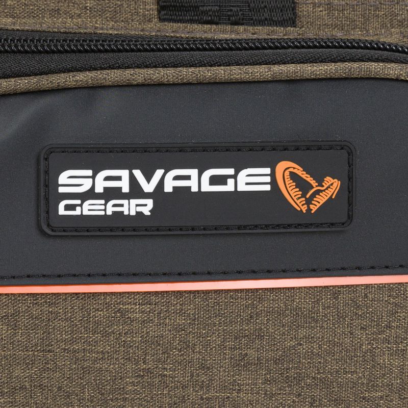 SavageGear System hordtáska barna 74245 4