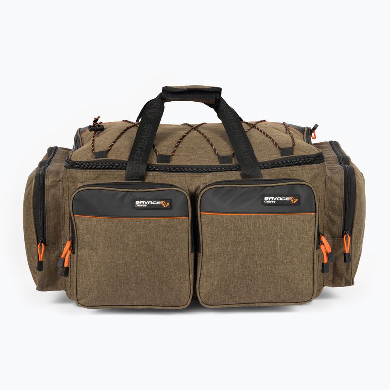 SavageGear System hordtáska barna 74247