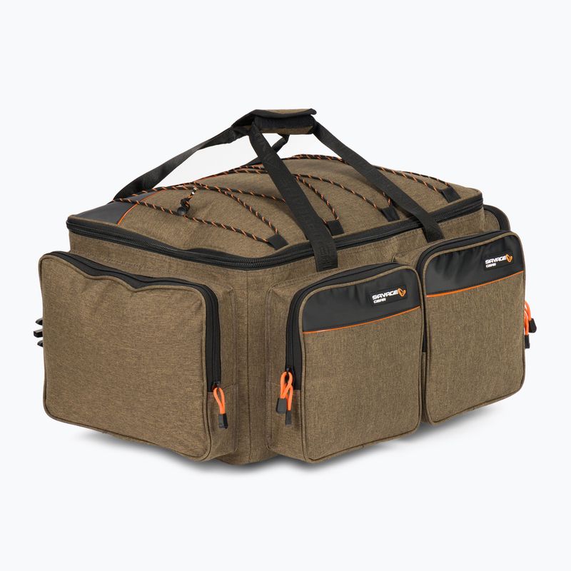 SavageGear System hordtáska barna 74247 2