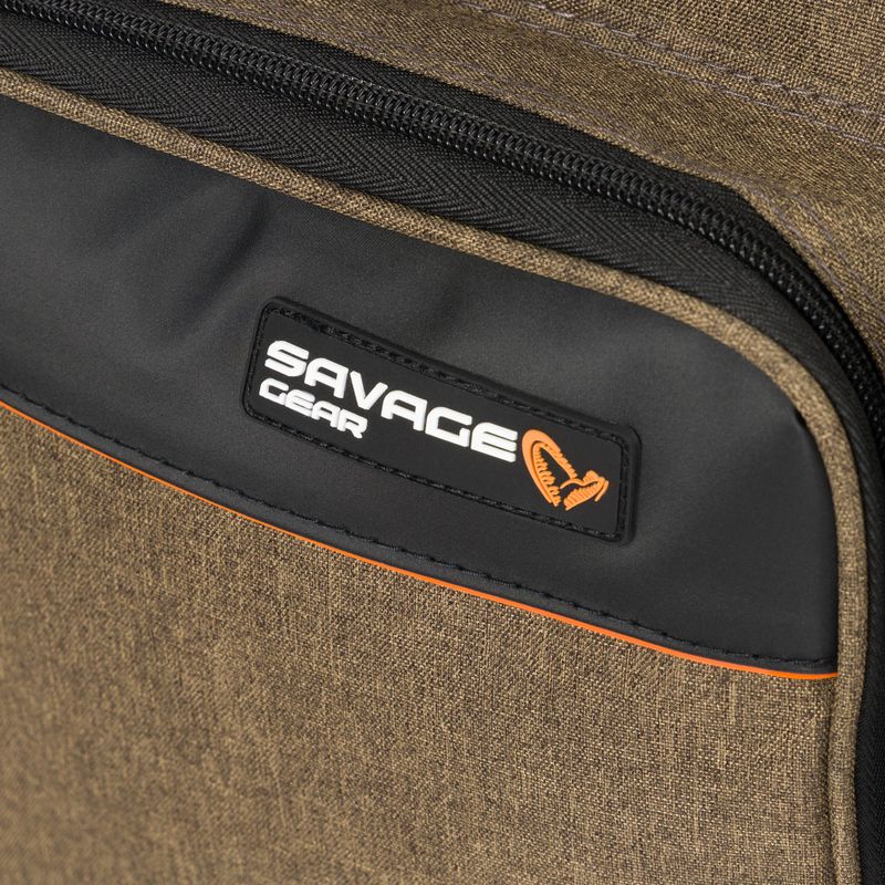 SavageGear System hordtáska barna 74247 4