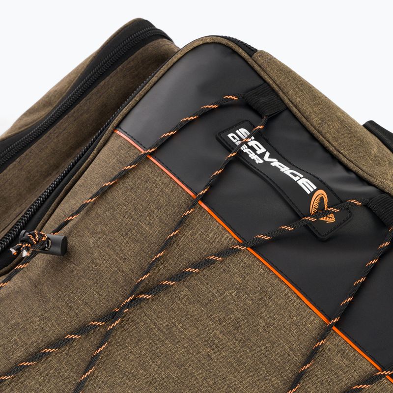 SavageGear System hordtáska barna 74247 5