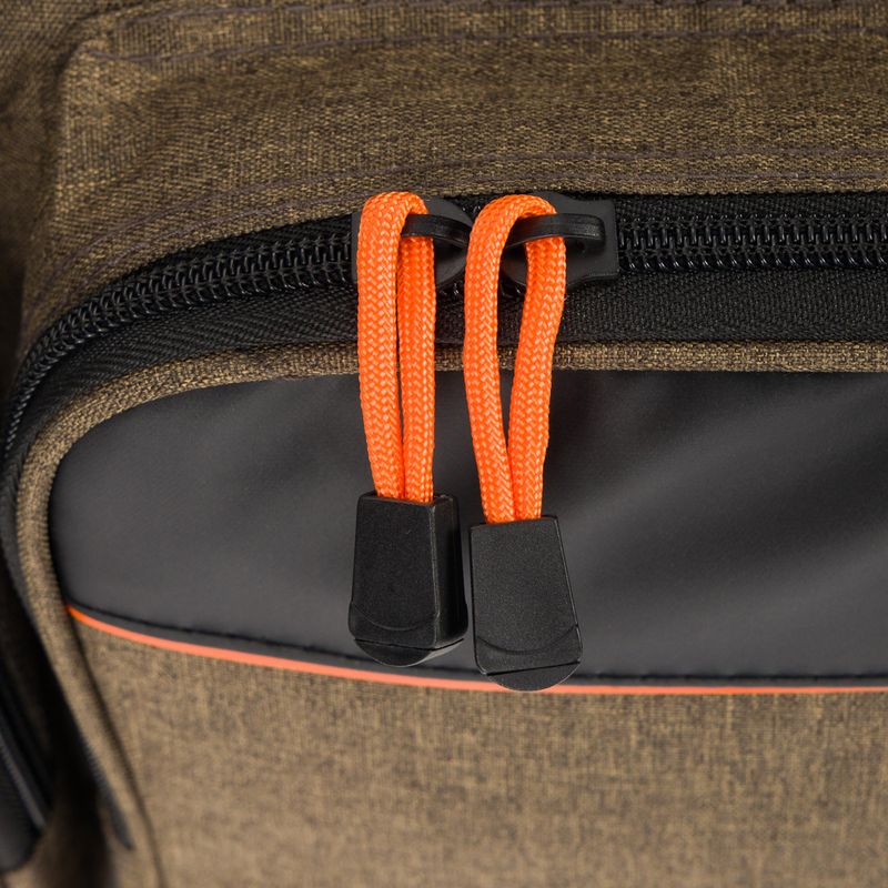 SavageGear System hordtáska barna 74247 6