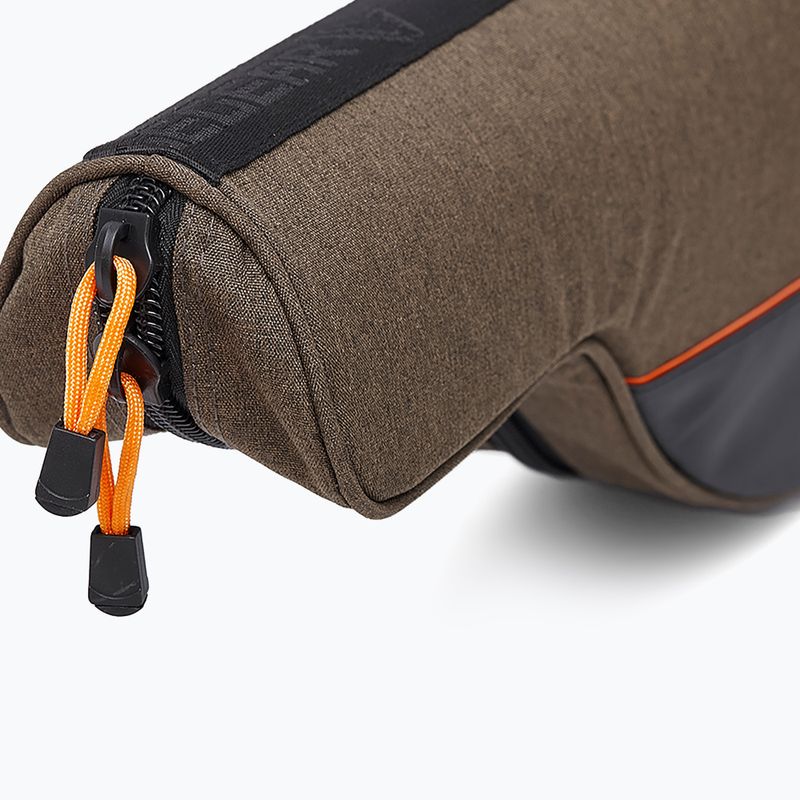 SavageGear Twin Rodbag 2 botok barna 74252 3