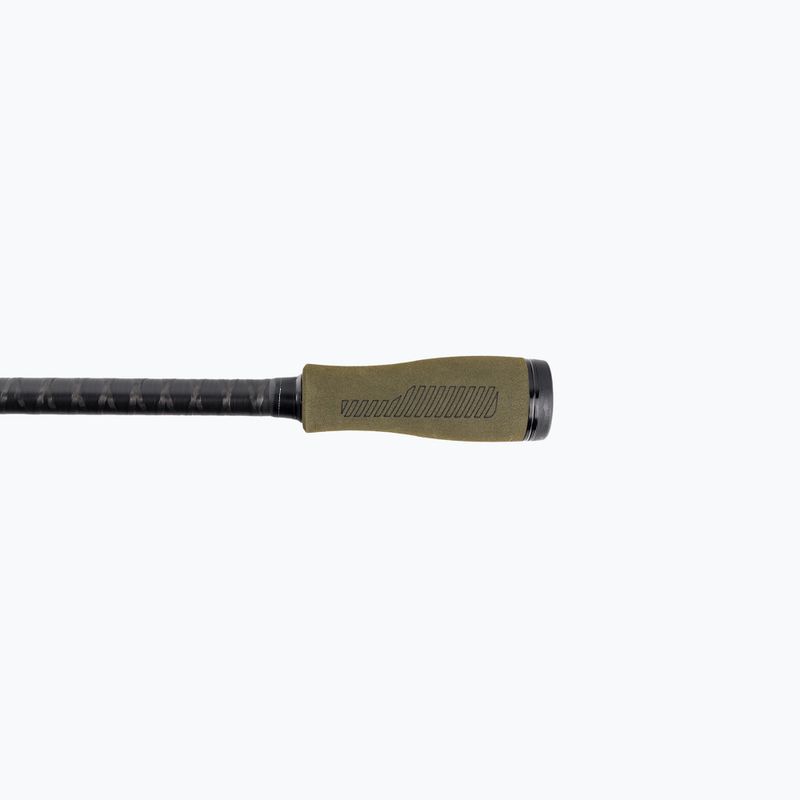SavageGear Sg4 Medium Game spinning rod Bc 2 sec zöld 75767 3