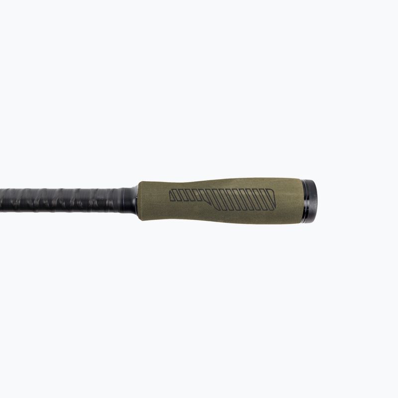 SavageGear Sg4 gyors játék 2 sec zöld 75770 3
