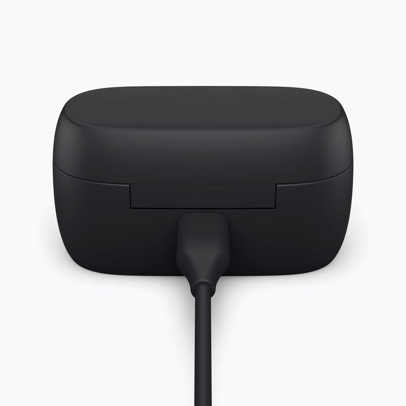 Jabra Elite 2 vezeték nélküli fejhallgató szürke 100-91400000-60 6