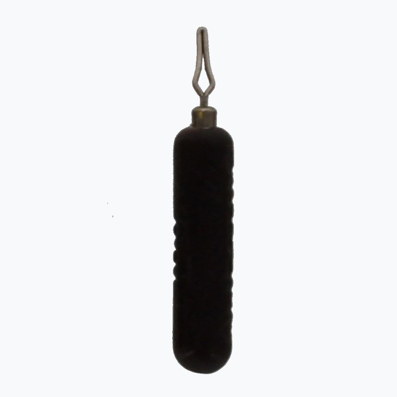 Westin DropIt Stick horgászsúlyok 3 db fekete T13-418-0100