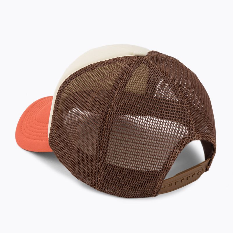 Westin Texas Trucker Old Fashioned állítható baseball sapka színes A56 3