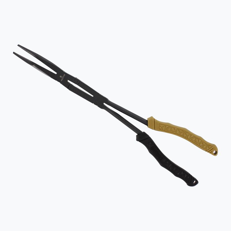Westin Dupla csuklós kiakasztó fogó 34cm H006-627-340