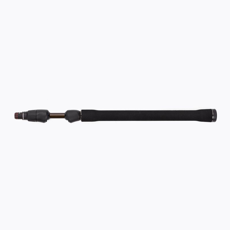 Westin W4 UltraStick 2. 1+1sec pergető bot barna W434-0702-ML 2