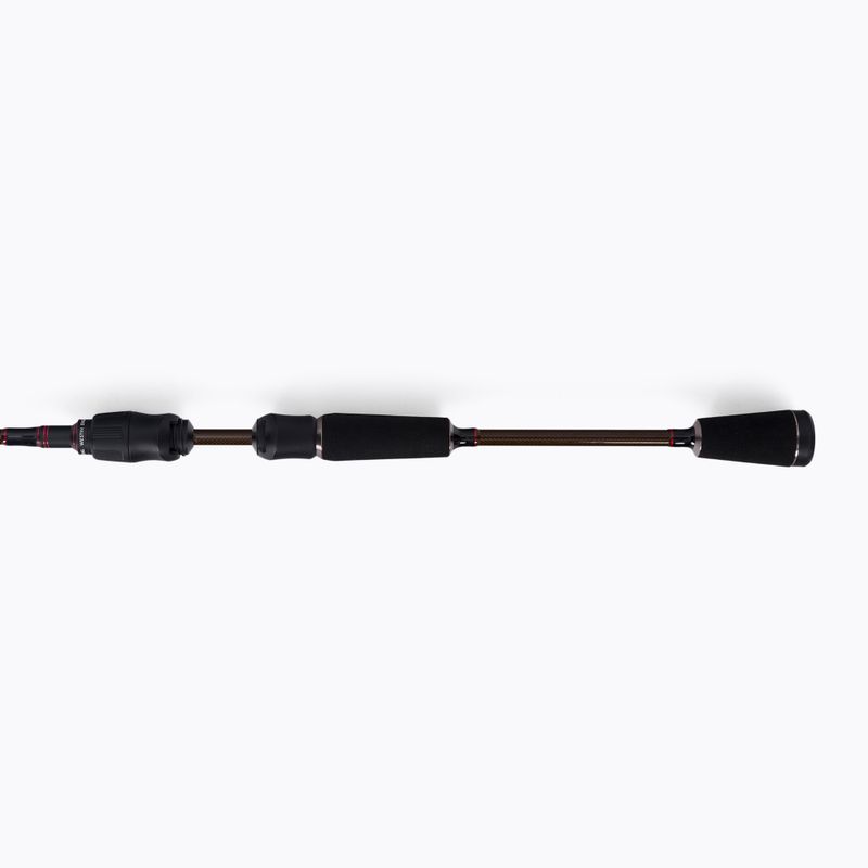 Westin W4 StreetStick 2nd 2sec fonó bot barna W438-0612-L 2
