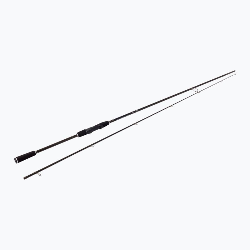 Westin W2 Powershad pergető bot 2