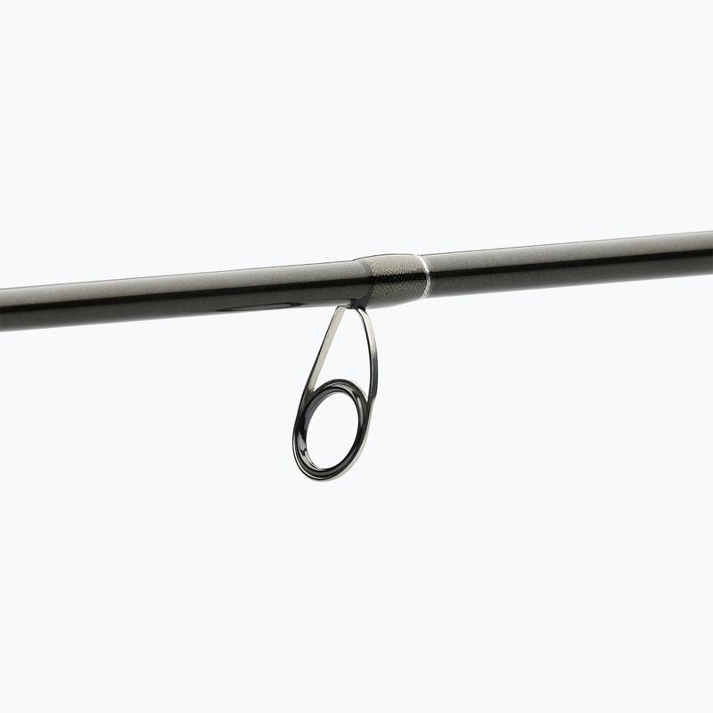 Westin W2 Powershad pergető bot 3