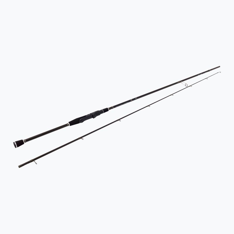 Westin W2 Finesse T&C pergető bot 2