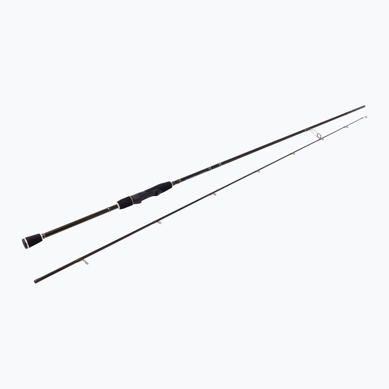 Westin W2 Ultrastick pergető bot 2