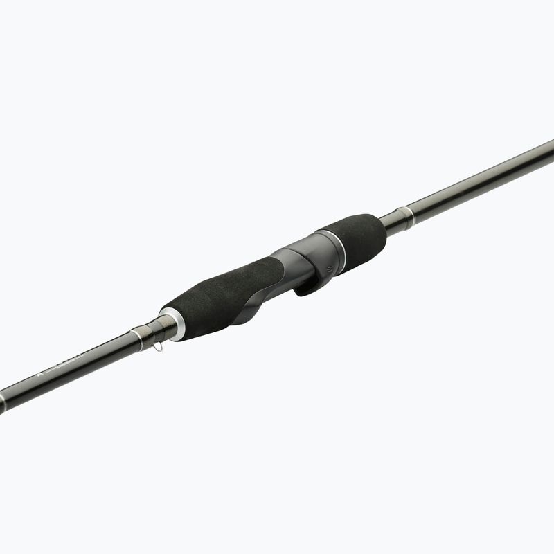 Westin W2 Ultrastick pergető bot 3