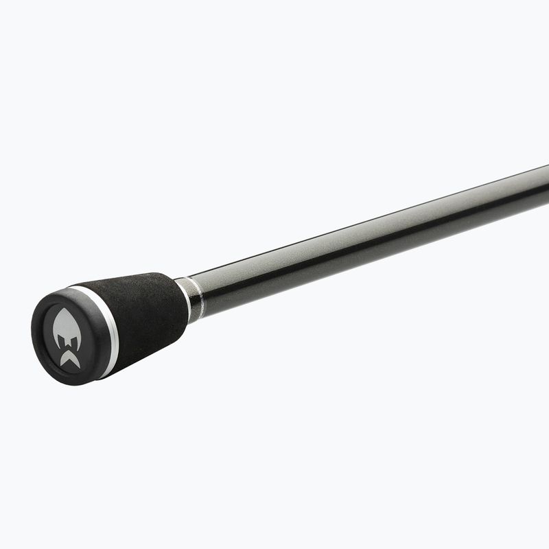 Westin W2 Ultrastick pergető bot 5
