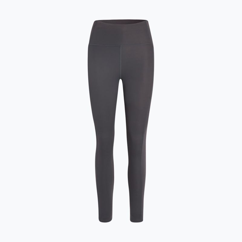 Girlfriend Collective női edző leggings Pocket moon 7