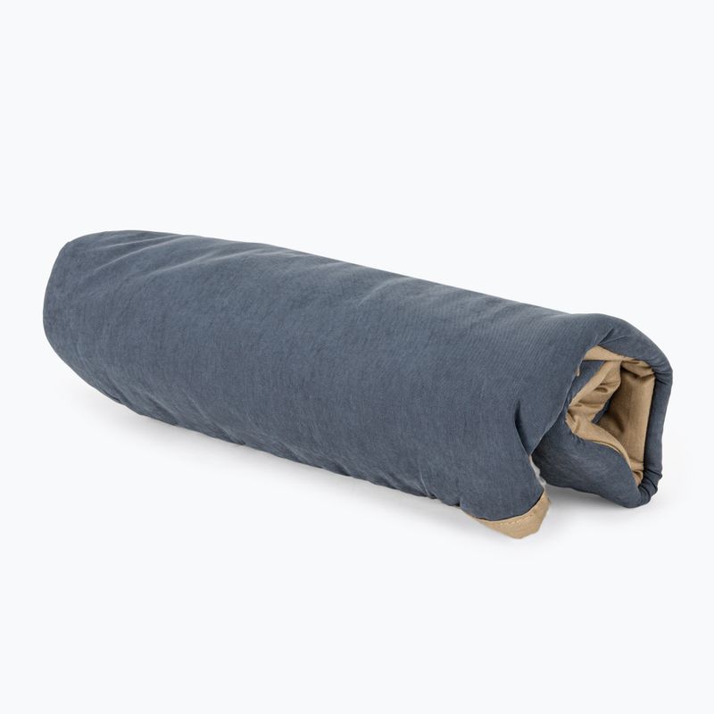 Outwell Conqueror túrázó párna tengerészkék 230153 4