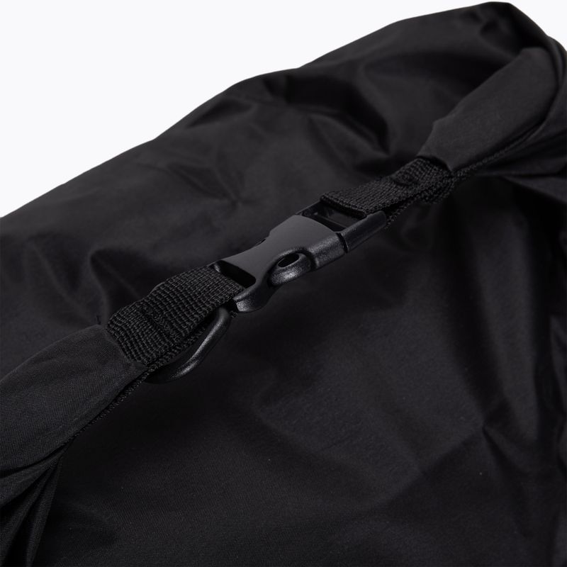 Easy Camp Dry-pack vízálló zsák fekete 680136 4
