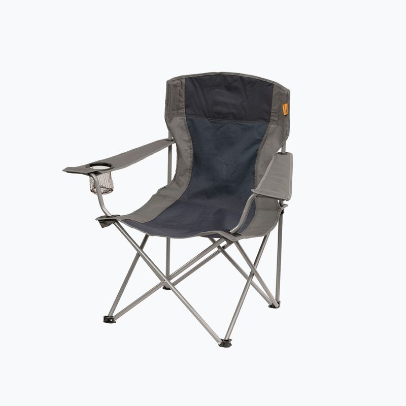 Easy Camp karosszék tengerészkék 480044