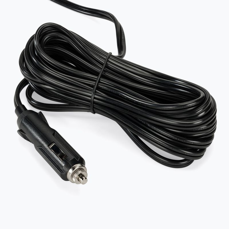Outwell Squall sátor elektromos szivattyú 12V tengerészkék 650820 3
