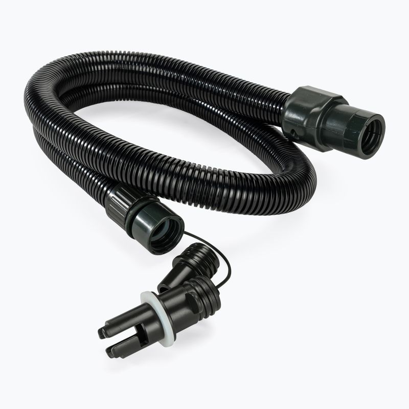 Outwell Squall sátor elektromos szivattyú 12V tengerészkék 650820 4