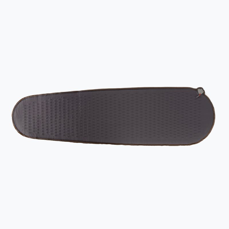 Robens Air Impact 25 2,5 cm-es önfúvó szőnyeg narancssárga 310083 3