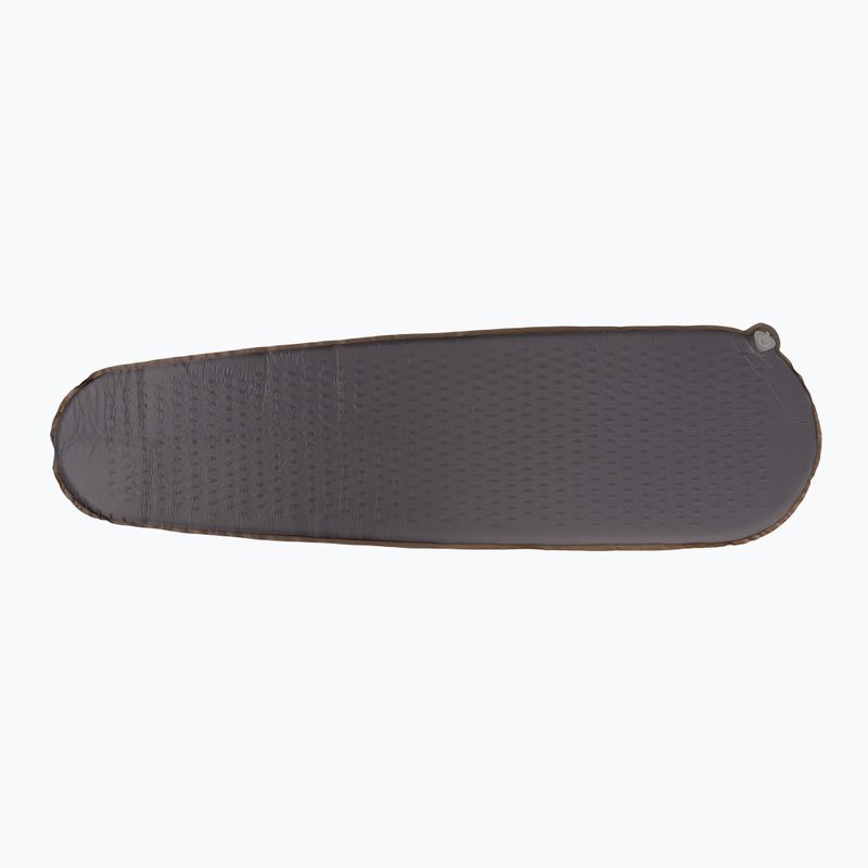 Robens Air Impact 38 3,8 cm-es önfúvó szőnyeg narancssárga 310084 3
