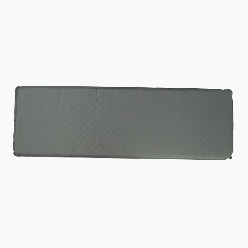 Robens Kemping 50 5 cm-es önfúvó szőnyeg zöld 310099 3