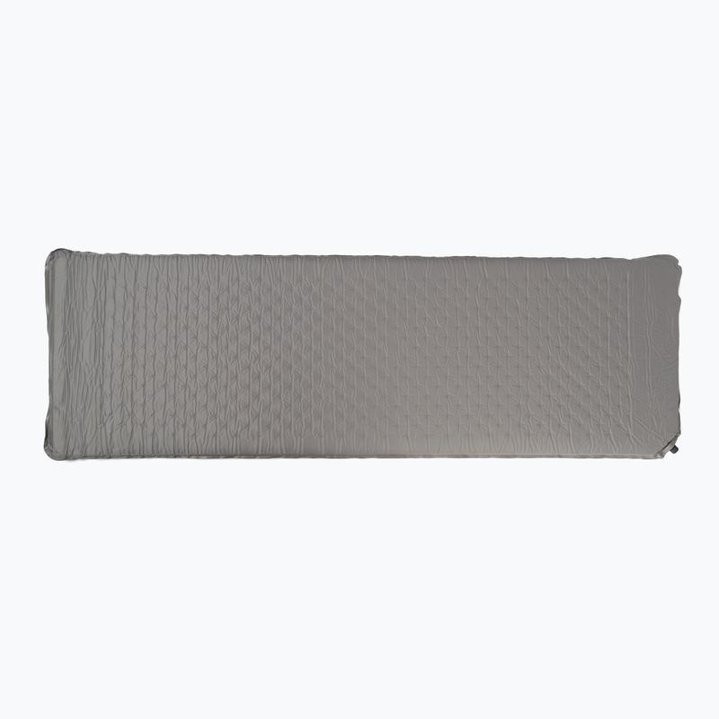 Robens Kemping 75 7,5 cm-es önfúvó szőnyeg zöld 310100 3