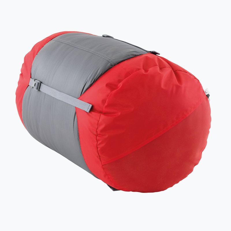 Robens Glacier III hálózsák zöld 250206 6