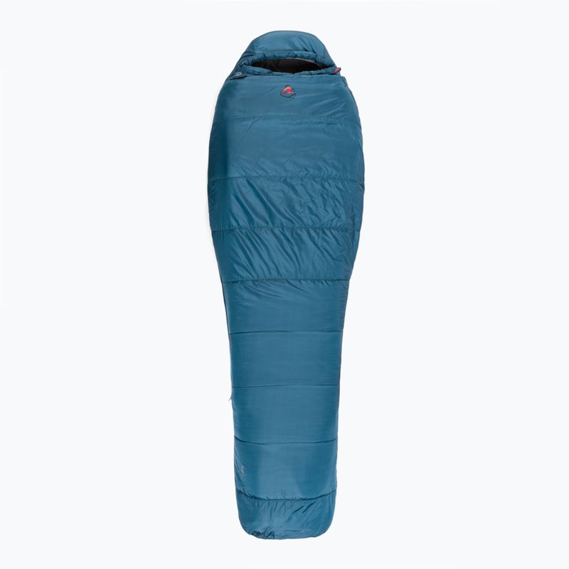Robens Spire I hálózsák kék 250212
