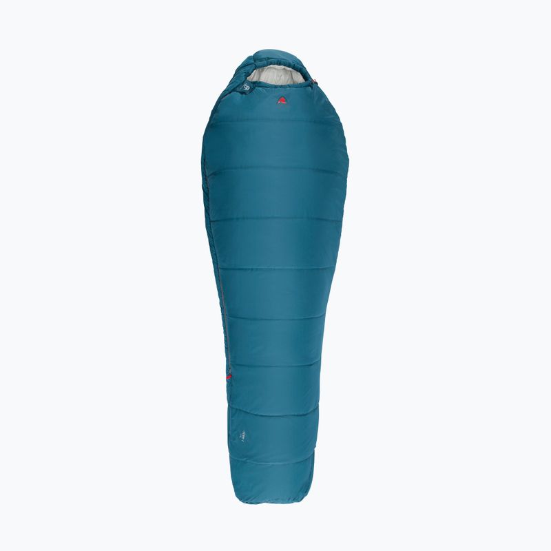 Robens Spire I hálózsák kék 250212 7