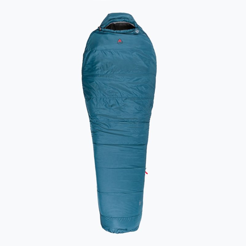 Robens Spire II hálózsák kék 250213