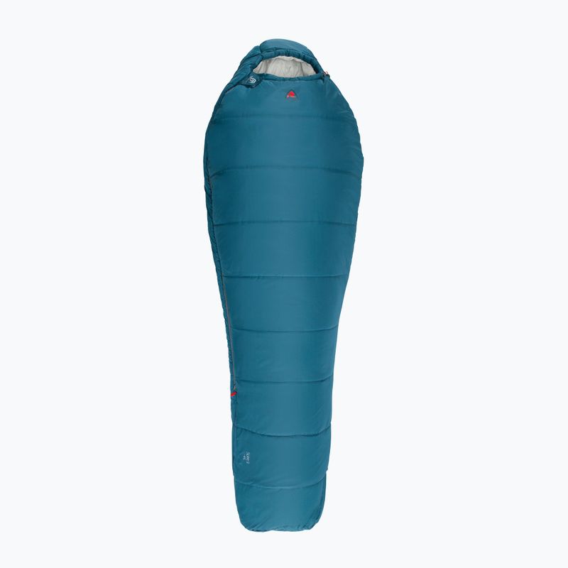 Robens Spire II hálózsák kék 250213 7